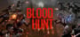 Vampire: The Masquerade - Bloodhunt