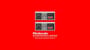 Nintendo Entertainment System - Nintendo Switch Online