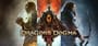Dragon’s Dogma 2